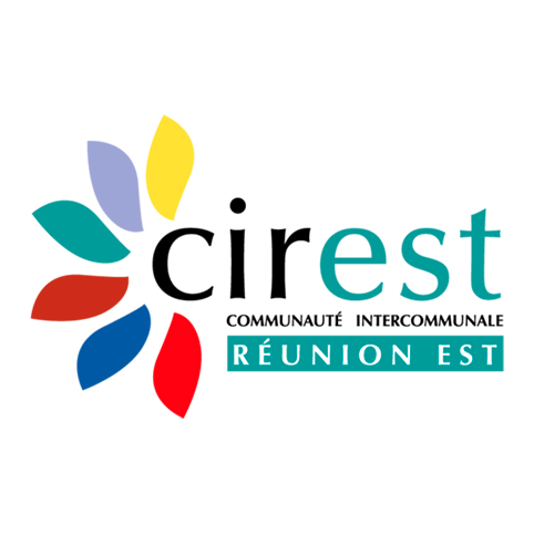CIREST