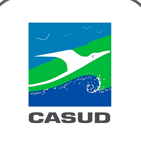 CaSud