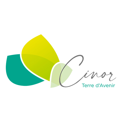 Cinor