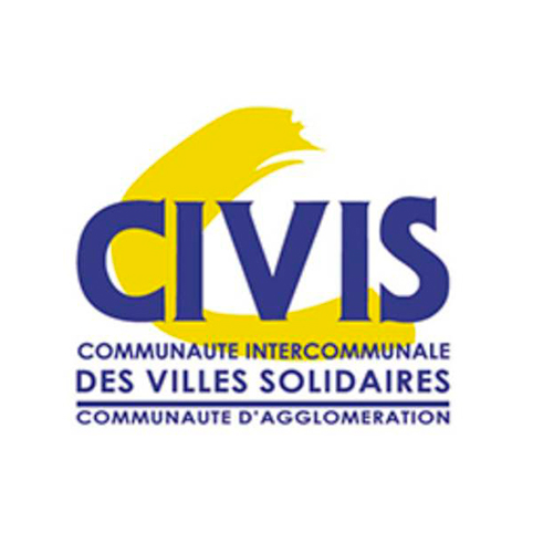 civis
