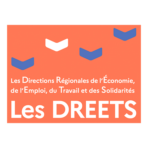 dreets